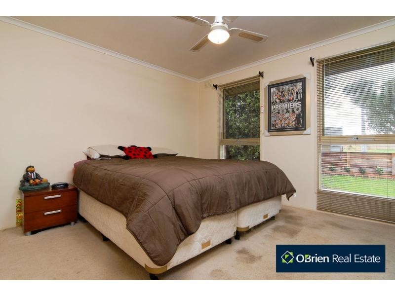56 Normanby Street, Cranbourne VIC 3977