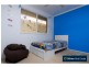 56 Normanby Street, Cranbourne VIC 3977