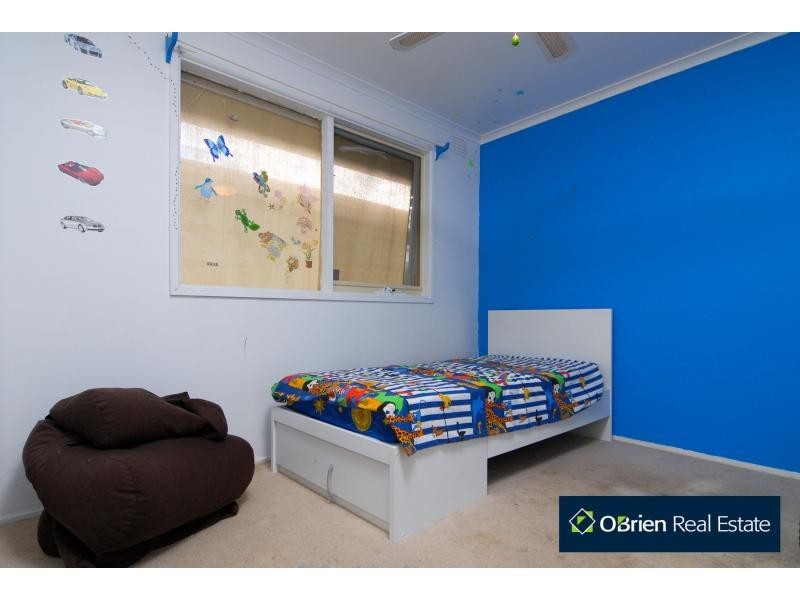 56 Normanby Street, Cranbourne VIC 3977