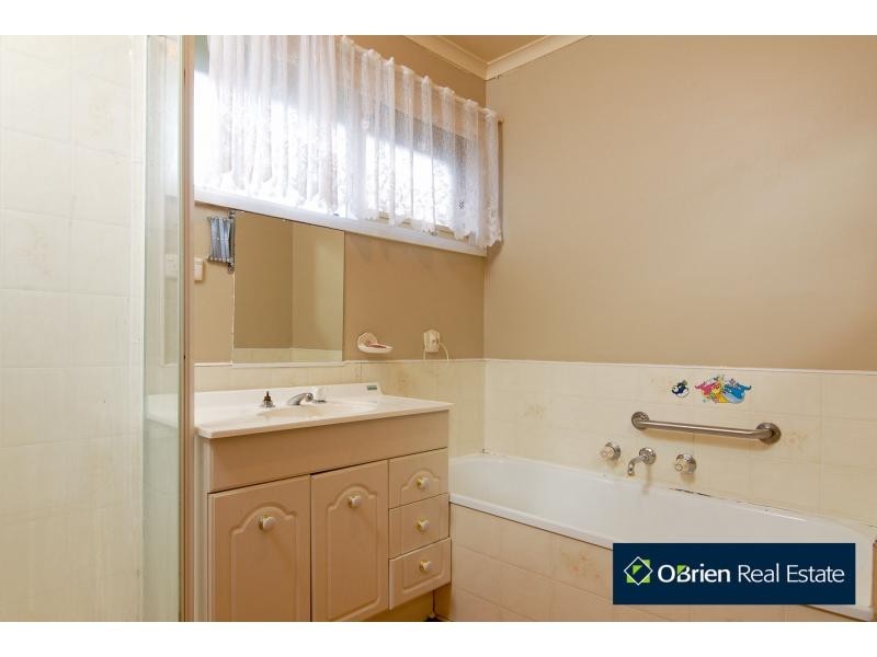 56 Normanby Street, Cranbourne VIC 3977