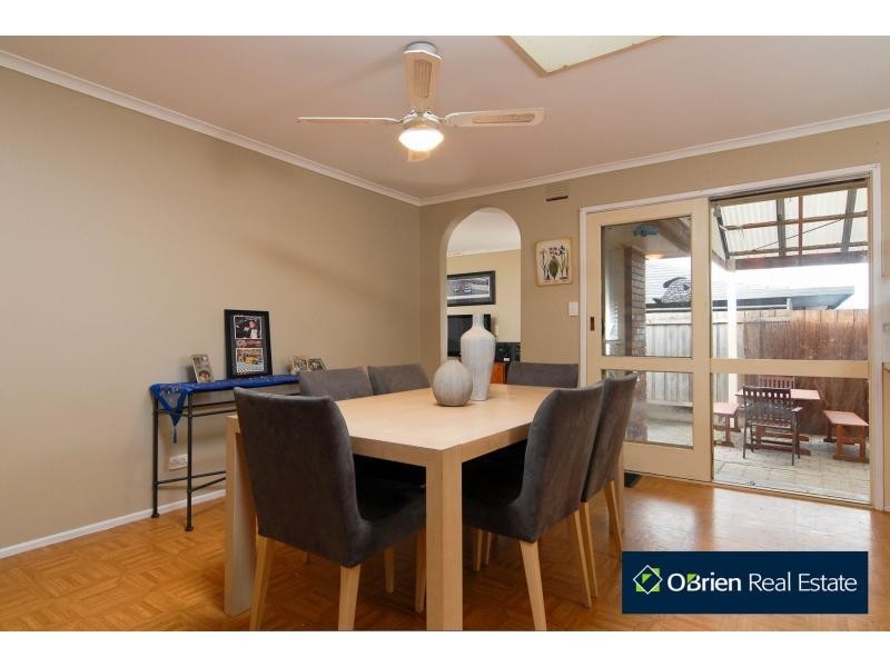 56 Normanby Street, Cranbourne VIC 3977