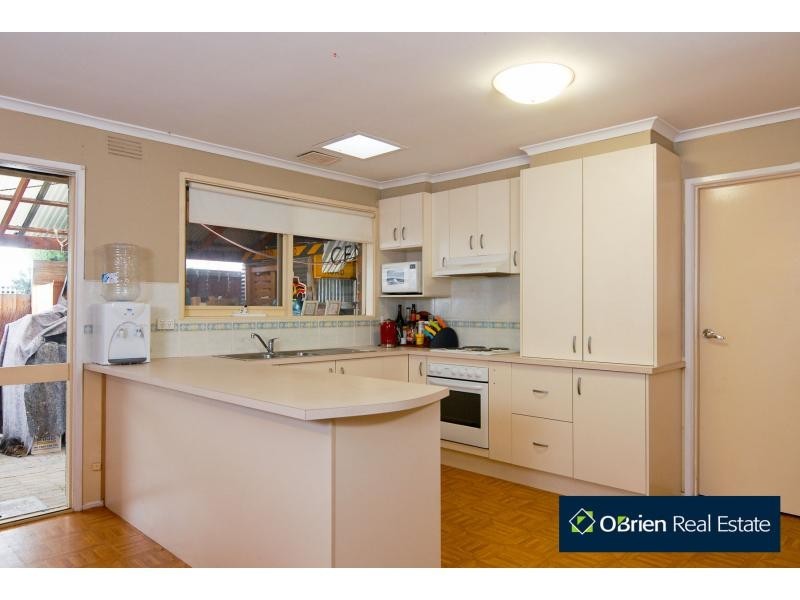 56 Normanby Street, Cranbourne VIC 3977
