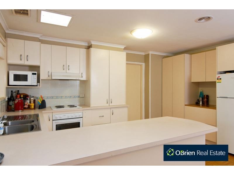 56 Normanby Street, Cranbourne VIC 3977