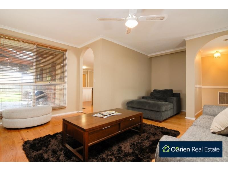 56 Normanby Street, Cranbourne VIC 3977