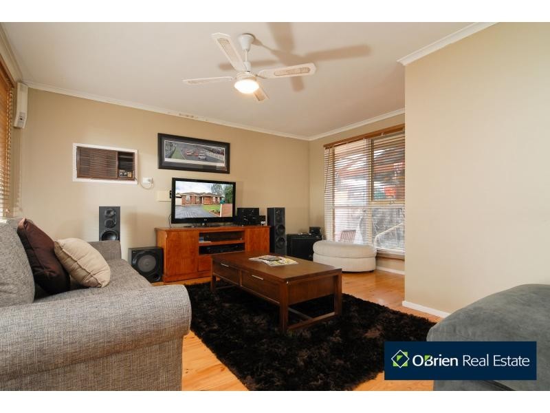 56 Normanby Street, Cranbourne VIC 3977