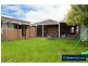 56 Normanby Street, Cranbourne VIC 3977