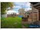 56 Normanby Street, Cranbourne VIC 3977