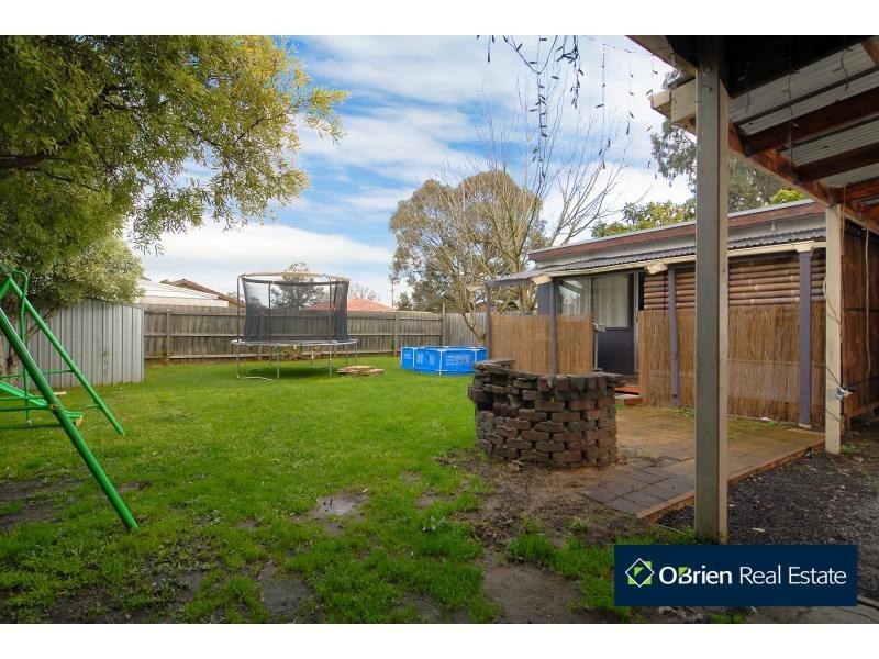 56 Normanby Street, Cranbourne VIC 3977