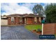 56 Normanby Street, Cranbourne VIC 3977