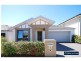 57 Meridian Circuit, Berwick VIC 3806