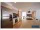 57 Meridian Circuit, Berwick VIC 3806