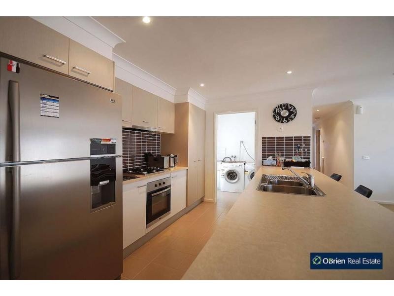 57 Meridian Circuit, Berwick VIC 3806
