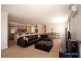 57 Meridian Circuit, Berwick VIC 3806