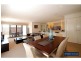 57 Meridian Circuit, Berwick VIC 3806