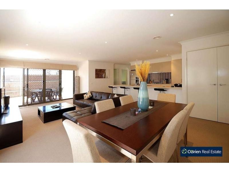 57 Meridian Circuit, Berwick VIC 3806