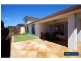57 Meridian Circuit, Berwick VIC 3806