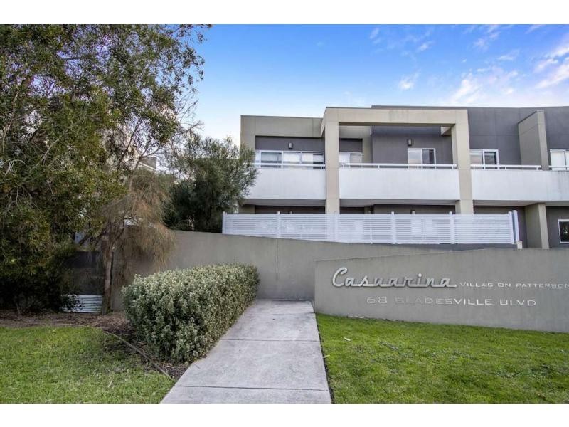 23/60 – 68 Gladesville Boulevard, Patterson Lakes VIC 3197