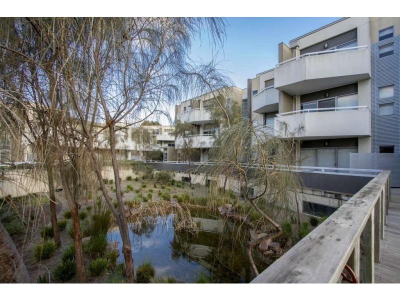 23/60 – 68 Gladesville Boulevard, Patterson Lakes VIC 3197
