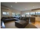 23/60 – 68 Gladesville Boulevard, Patterson Lakes VIC 3197