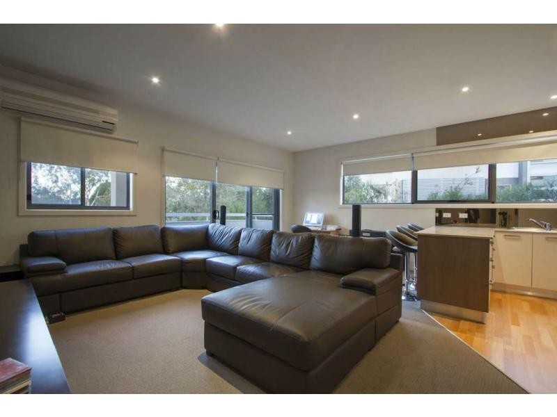 23/60 – 68 Gladesville Boulevard, Patterson Lakes VIC 3197