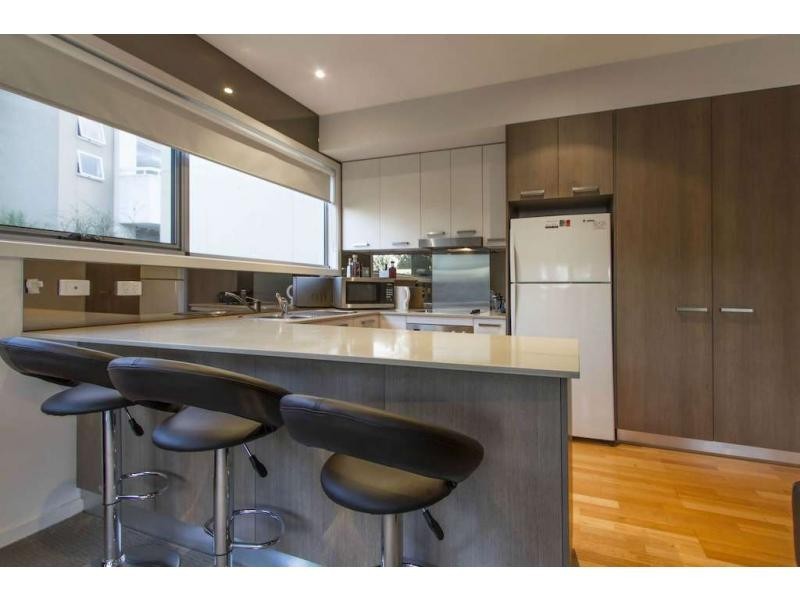 23/60 – 68 Gladesville Boulevard, Patterson Lakes VIC 3197