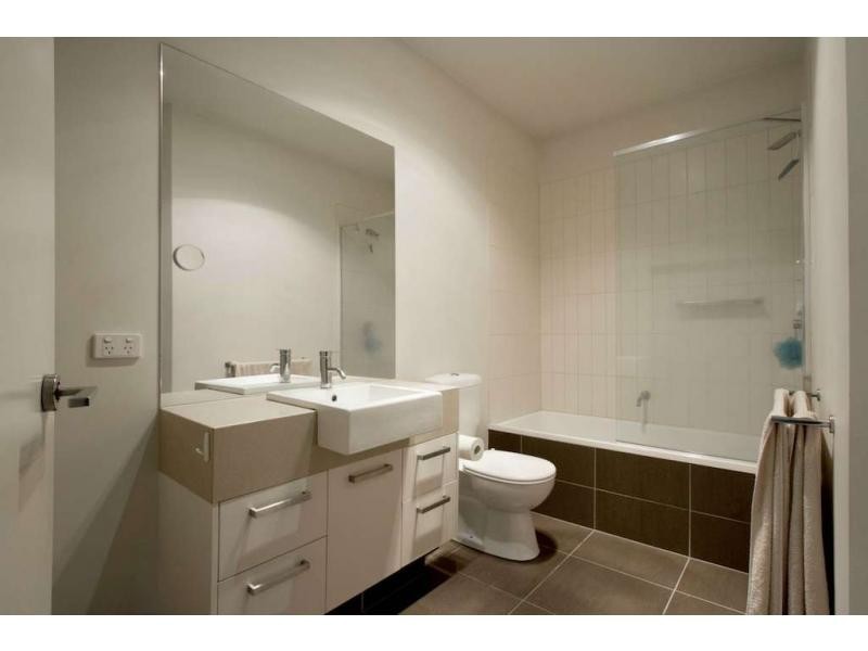 23/60 – 68 Gladesville Boulevard, Patterson Lakes VIC 3197