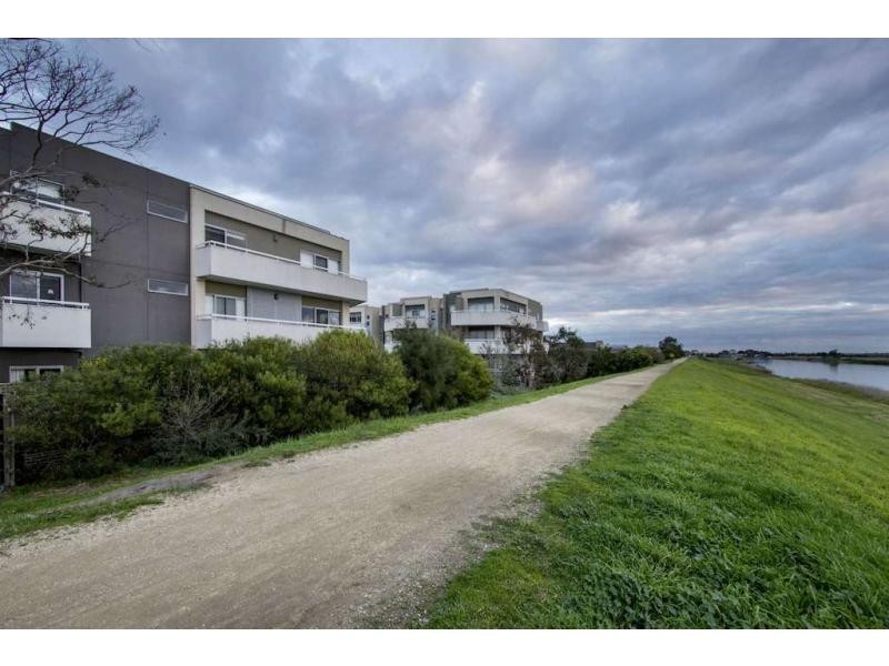 23/60 – 68 Gladesville Boulevard, Patterson Lakes VIC 3197