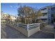 23/60 – 68 Gladesville Boulevard, Patterson Lakes VIC 3197