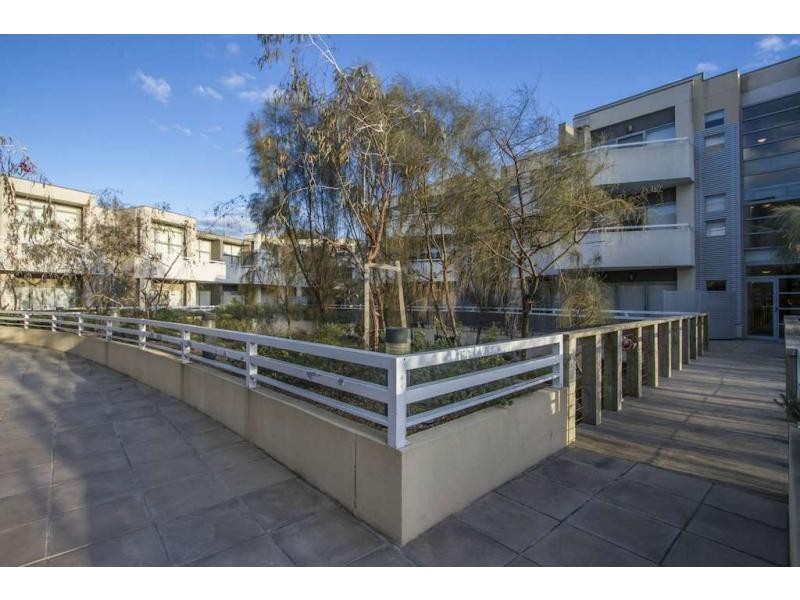 23/60 – 68 Gladesville Boulevard, Patterson Lakes VIC 3197