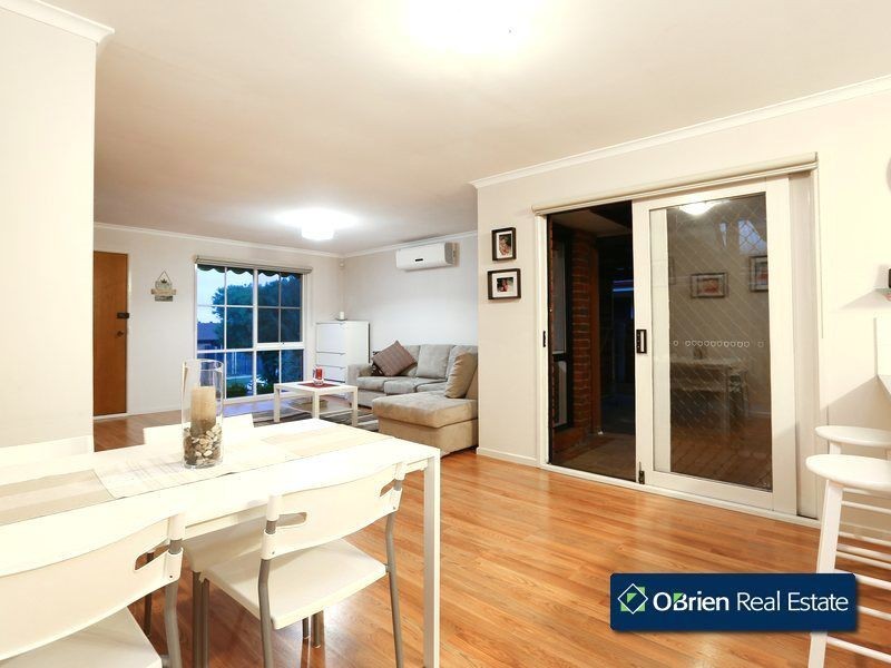 22 Garnet Close, Narre Warren VIC 3805