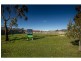 26 Sambur Road, Tooradin VIC 3980