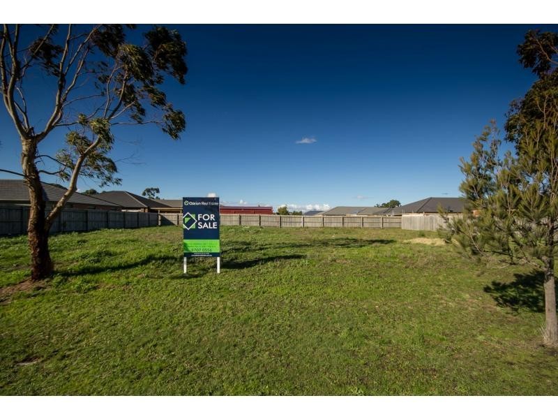 26 Sambur Road, Tooradin VIC 3980