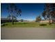 26 Sambur Road, Tooradin VIC 3980