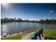 26 Sambur Road, Tooradin VIC 3980