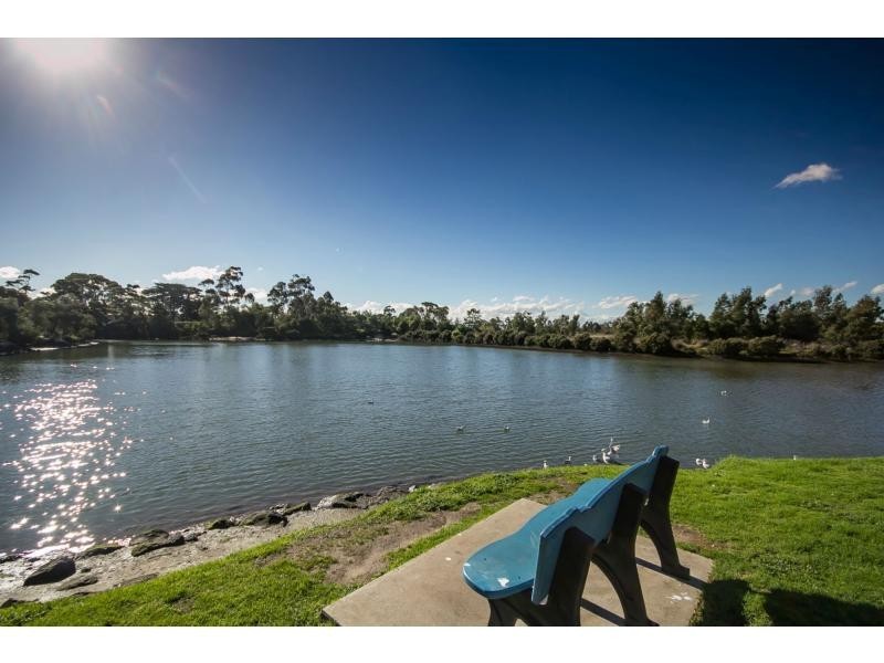 26 Sambur Road, Tooradin VIC 3980