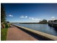 26 Sambur Road, Tooradin VIC 3980