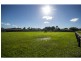 26 Sambur Road, Tooradin VIC 3980
