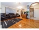 34 Cairns Road, Hampton Park VIC 3976