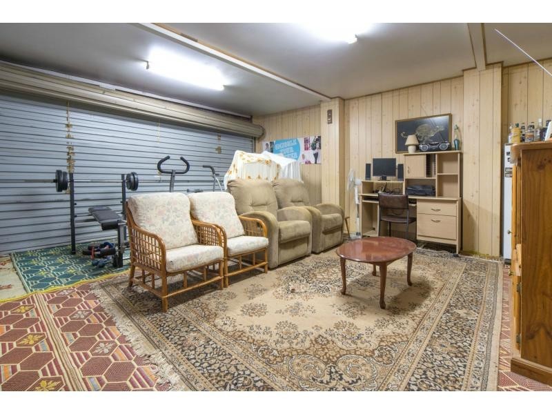 34 Cairns Road, Hampton Park VIC 3976