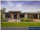 19 Peisley Crescent, Cranbourne VIC 3977
