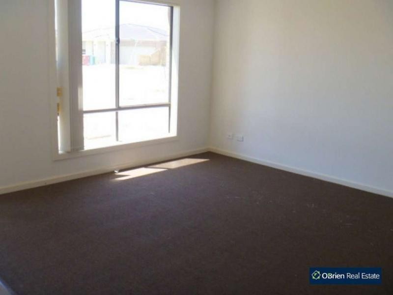 7 Rahni Close, Narre Warren VIC 3805