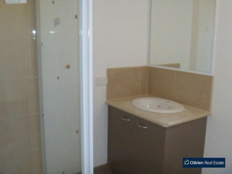 7 Rahni Close, Narre Warren VIC 3805