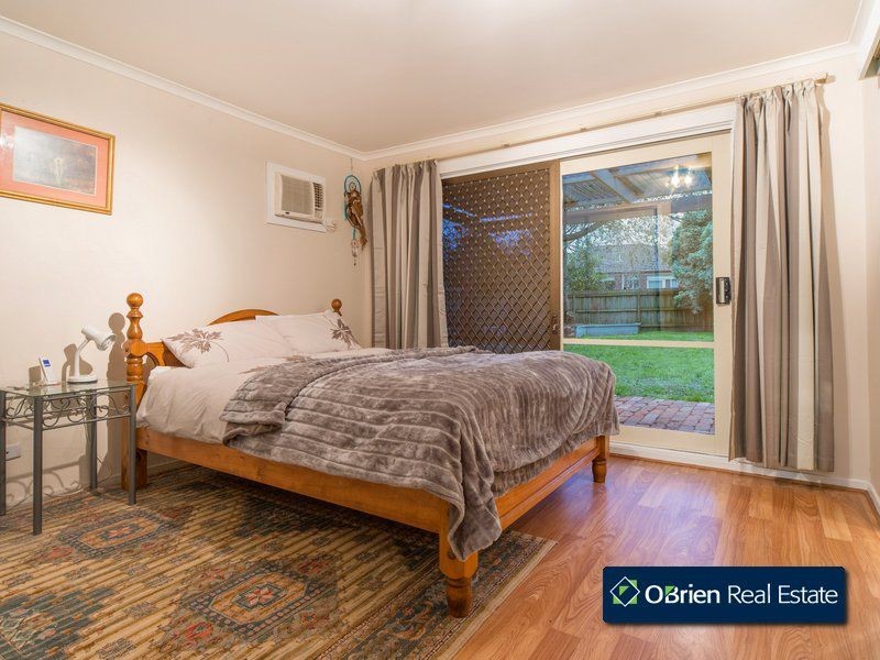 58 Saxonwood Drive, Narre Warren VIC 3805