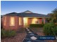 6 Yalumba Court, Berwick VIC 3806