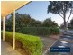 6 Yalumba Court, Berwick VIC 3806