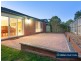 6 Yalumba Court, Berwick VIC 3806