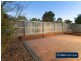6 Yalumba Court, Berwick VIC 3806