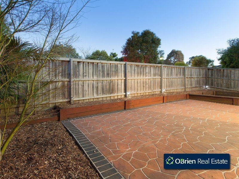 6 Yalumba Court, Berwick VIC 3806