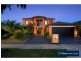 16 Ambiance Crescent, Narre Warren South VIC 3805