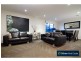 16 Ambiance Crescent, Narre Warren South VIC 3805